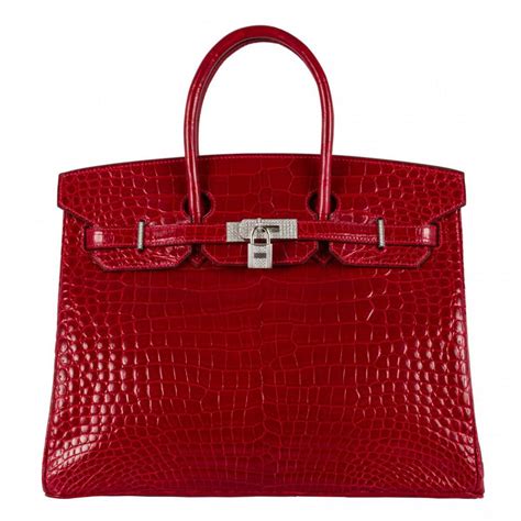 hermes tas namaak|Women's Bags and Clutches .